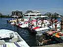 GCOffshore & 2009 Royal Purple Poker Run (161).JPG